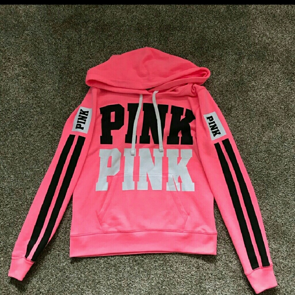 ❤❤AVAILABLE FOR SALE OR POSSIBLE TRADE ISO ONLY❤❤